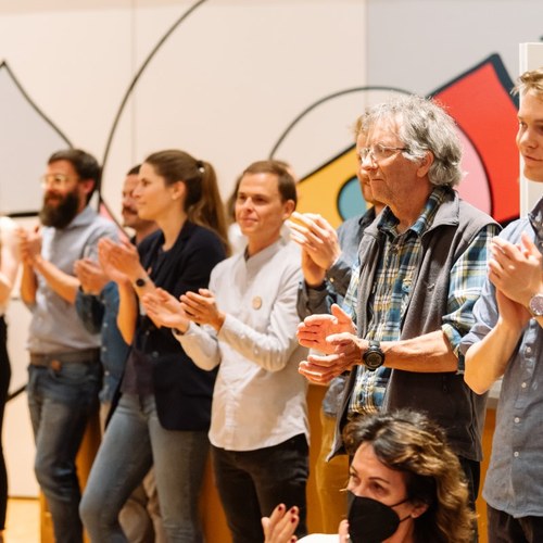 220505 70JahreCIPRA(c)Julian Konrad Photography(109)