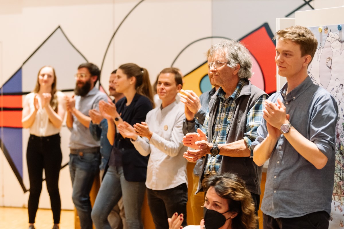 220505 70JahreCIPRA(c)Julian Konrad Photography(109)