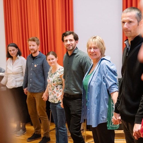 220505 70JahreCIPRA(c)Julian Konrad Photography(156)