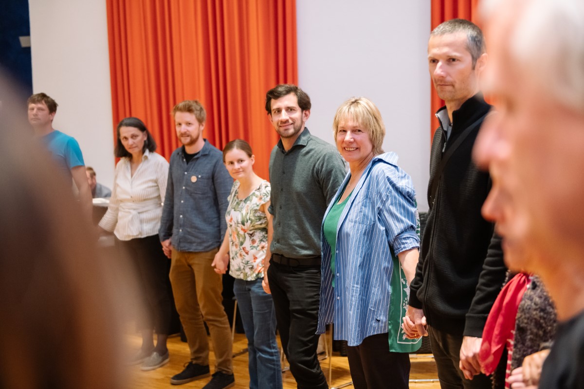 220505 70JahreCIPRA(c)Julian Konrad Photography(156)