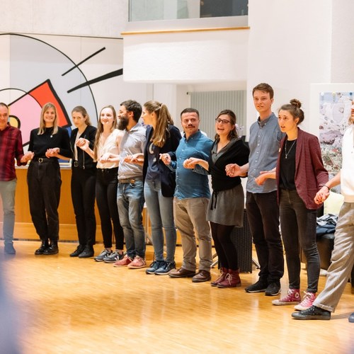 220505 70JahreCIPRA(c)Julian Konrad Photography(158)