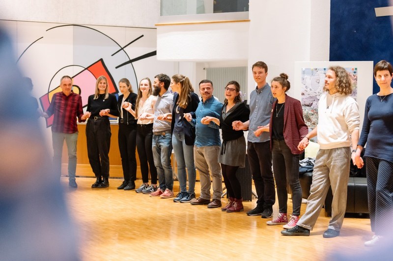 220505 70JahreCIPRA(c)Julian Konrad Photography(158)