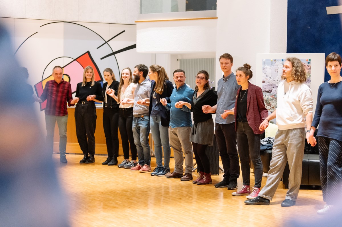 220505 70JahreCIPRA(c)Julian Konrad Photography(158)