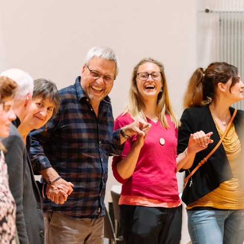 220505 70JahreCIPRA(c)Julian Konrad Photography(159)