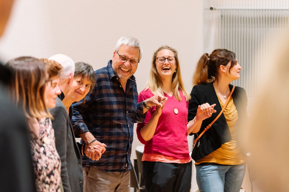 220505 70JahreCIPRA(c)Julian Konrad Photography(159)