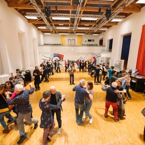 220505 70JahreCIPRA(c)Julian Konrad Photography(162)