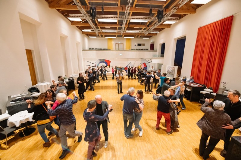 220505 70JahreCIPRA(c)Julian Konrad Photography(162)