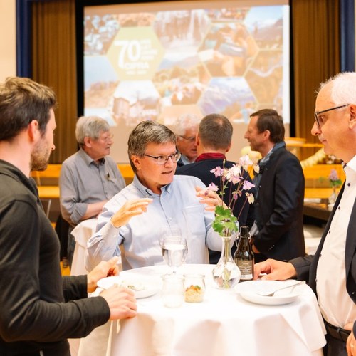 220505 70JahreCIPRA(c)Julian Konrad Photography(19)