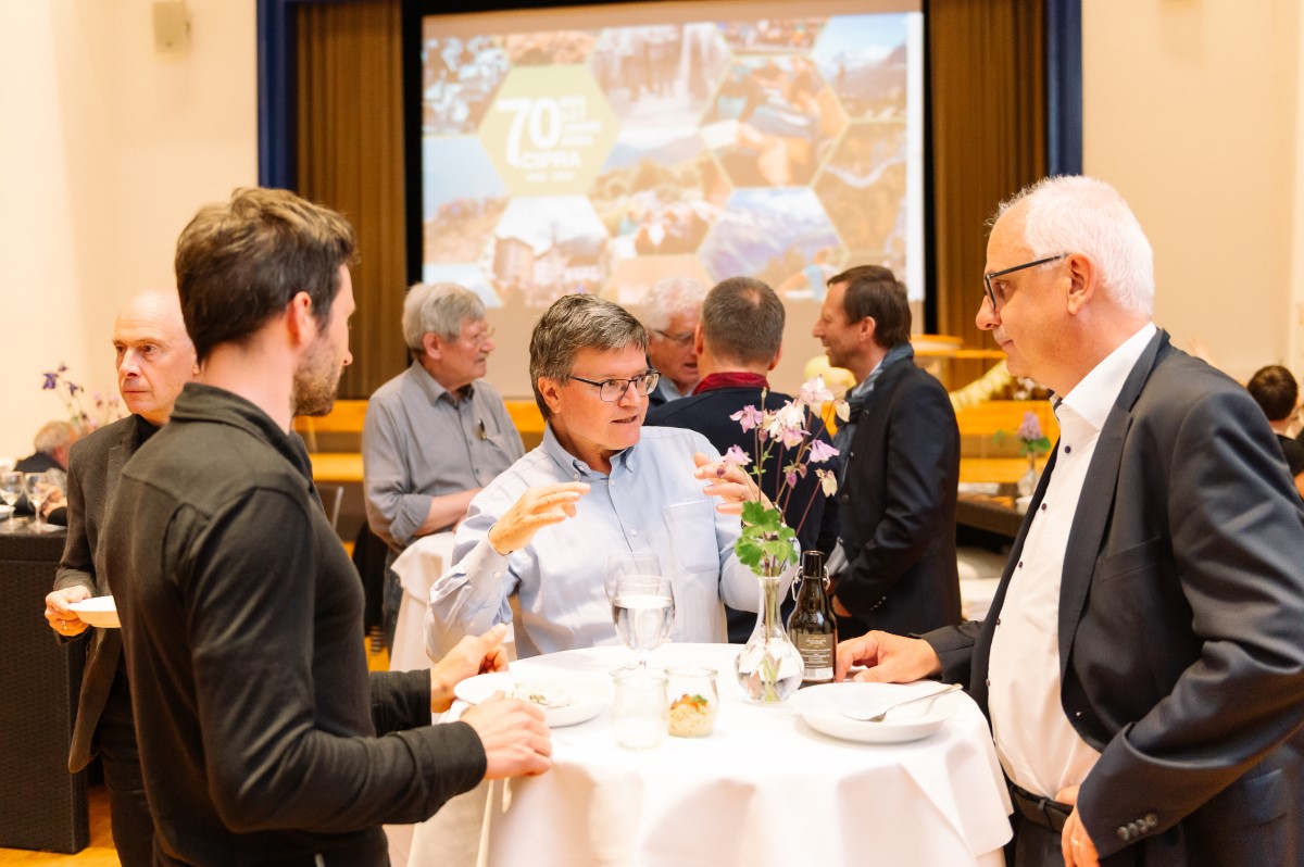 220505 70JahreCIPRA(c)Julian Konrad Photography(19)