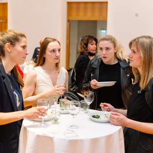 220505 70JahreCIPRA(c)Julian Konrad Photography(20)