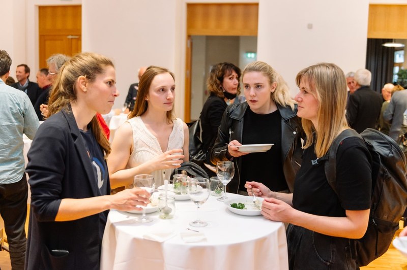 220505 70JahreCIPRA(c)Julian Konrad Photography(20)