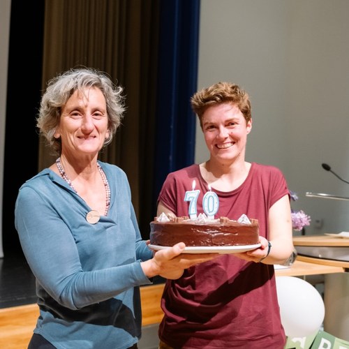 220505 70JahreCIPRA(c)Julian Konrad Photography(238)