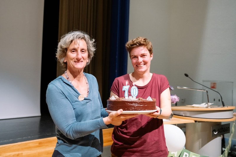 220505 70JahreCIPRA(c)Julian Konrad Photography(238)