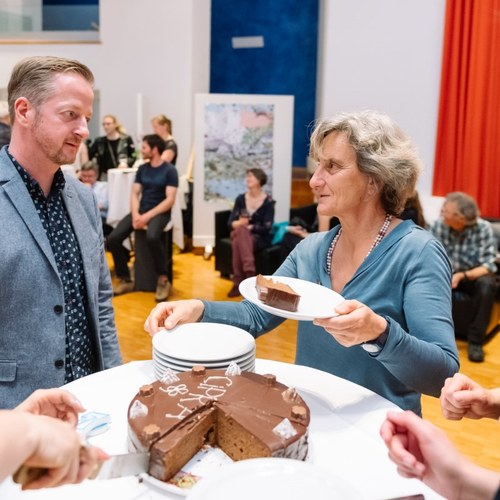 220505 70JahreCIPRA(c)Julian Konrad Photography(243)