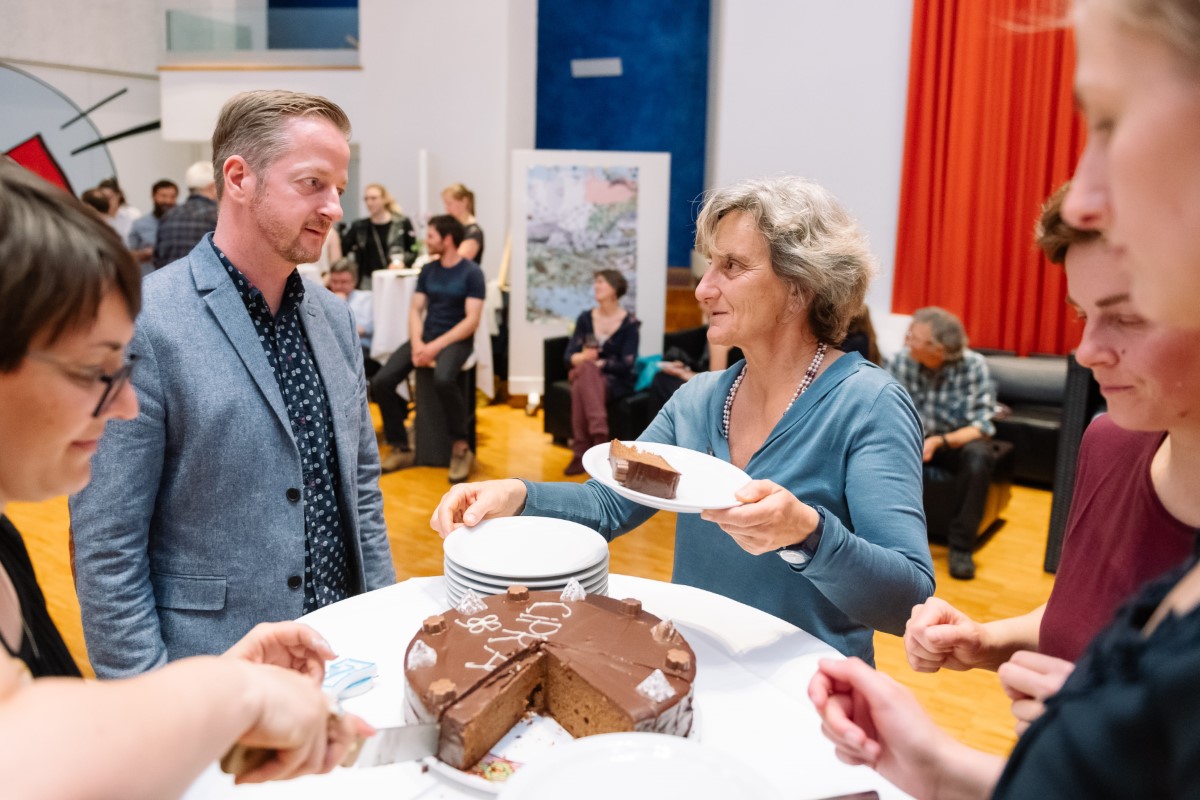 220505 70JahreCIPRA(c)Julian Konrad Photography(243)