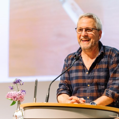 220505 70JahreCIPRA(c)Julian Konrad Photography(251)