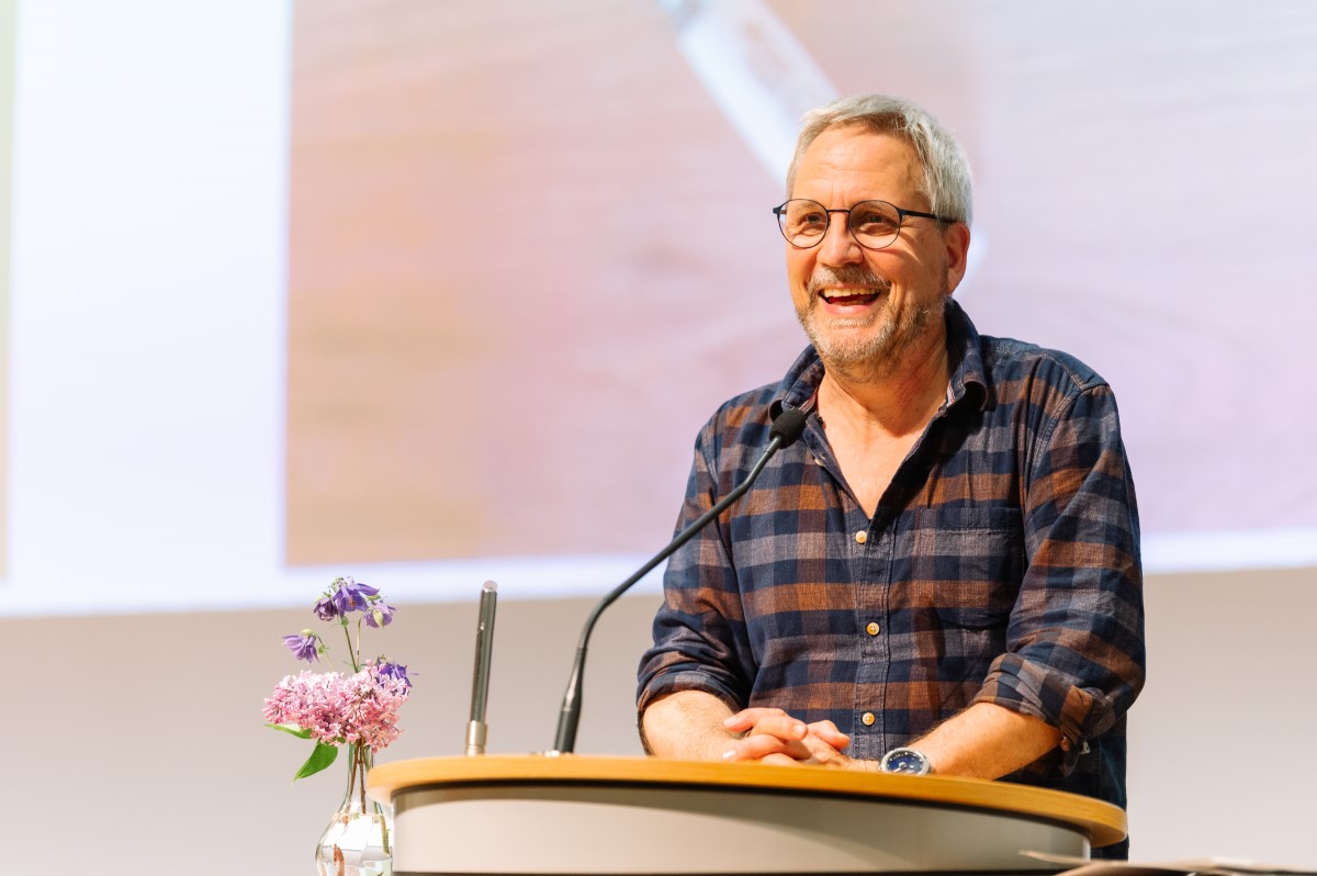 220505 70JahreCIPRA(c)Julian Konrad Photography(251)