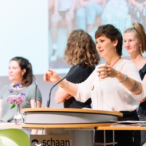 220505 70JahreCIPRA(c)Julian Konrad Photography(264)