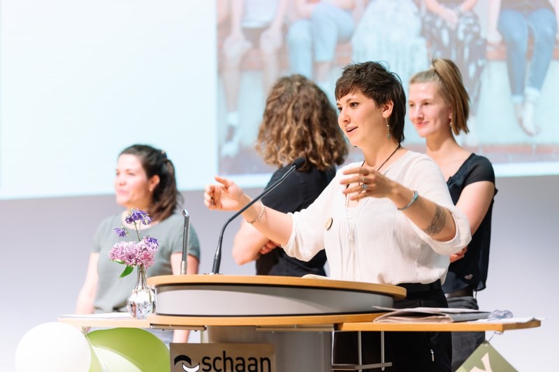 220505 70JahreCIPRA(c)Julian Konrad Photography(264)