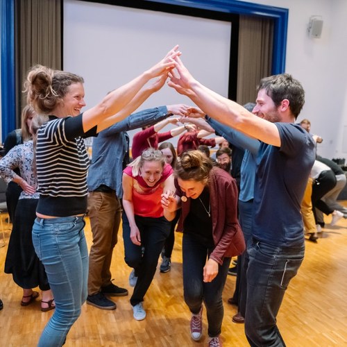 220505 70JahreCIPRA(c)Julian Konrad Photography(287)