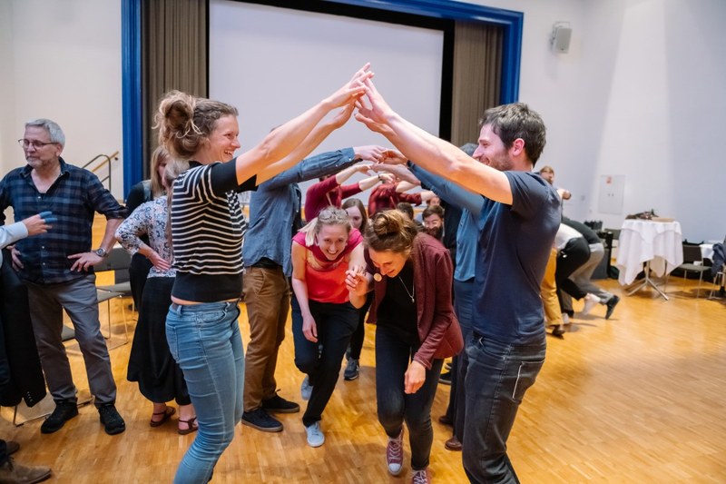 220505 70JahreCIPRA(c)Julian Konrad Photography(287)