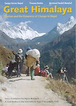 220_publ_great_himalaya.jpg