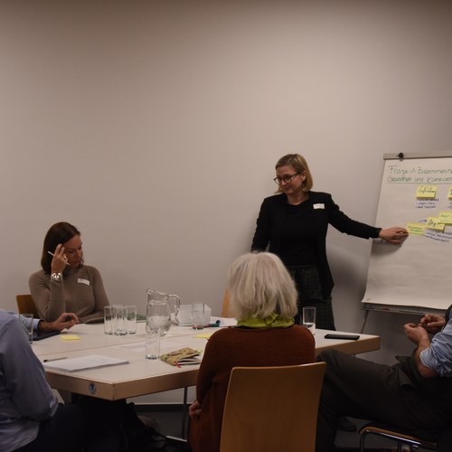 221205 KickOff Zukunftsforum(c)CIPRA (21)