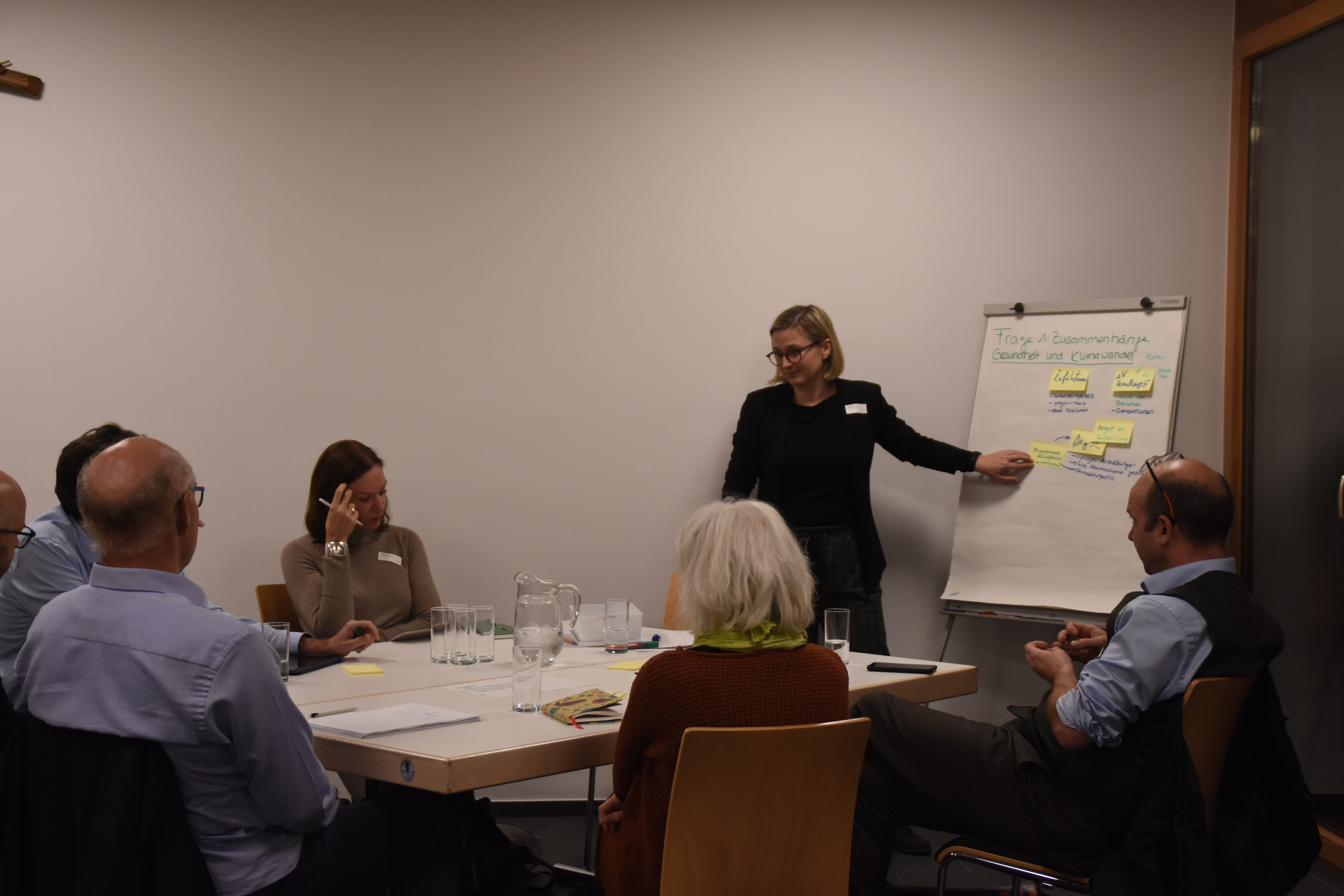 221205 KickOff Zukunftsforum(c)CIPRA (21)