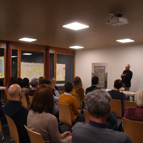 221205 KickOff Zukunftsforum(c)CIPRA (27)