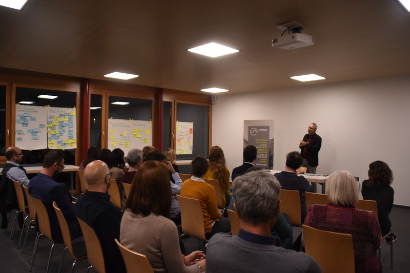 221205 KickOff Zukunftsforum(c)CIPRA (27)