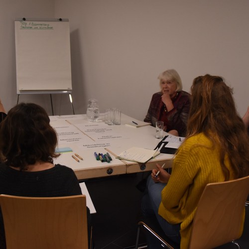 221205 KickOff Zukunftsforum(c)CIPRA (3)