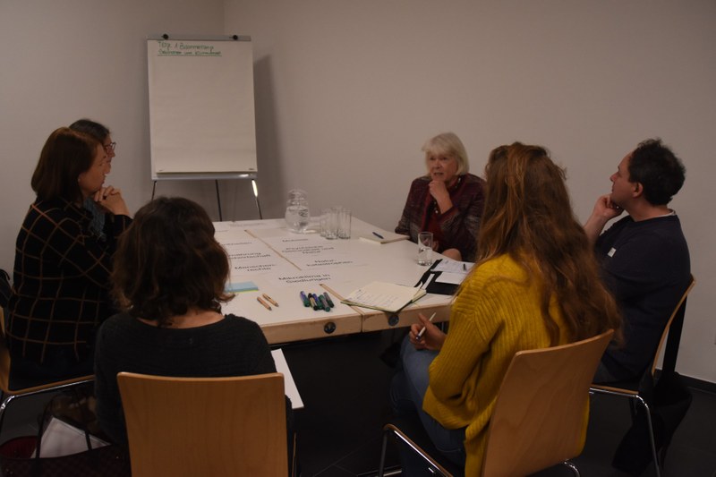 221205 KickOff Zukunftsforum(c)CIPRA (3)