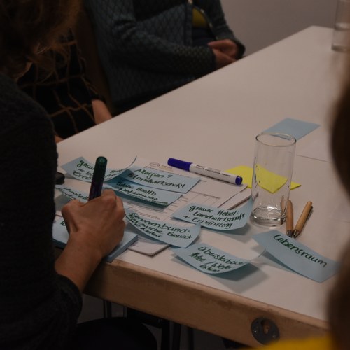 221205 KickOff Zukunftsforum(c)CIPRA (9)