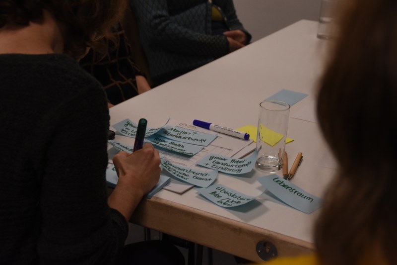 221205 KickOff Zukunftsforum(c)CIPRA (9)