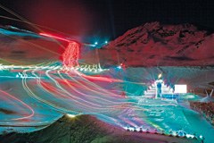 2227_Rettenbachgletscher.jpg