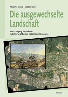 2231_Landschaft.jpg