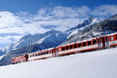 2232_snowcarbon.jpg