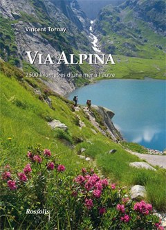 2251_ViaAlpina.jpg