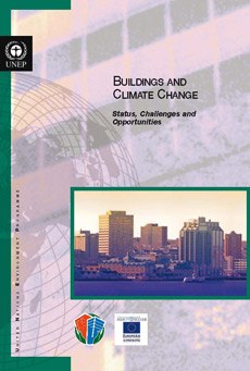 2259_Buildings.jpg