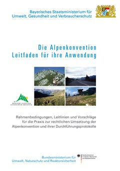 2261_alpenkonvention.jpg