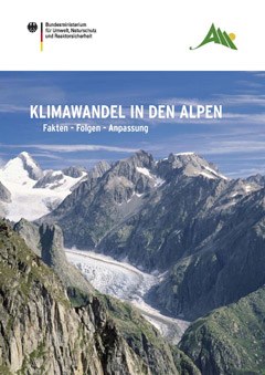 2265_klimawandel_bmu.jpg