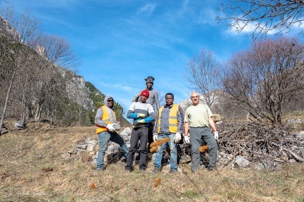 230330 PietrePreziose (c)GabrieleCristiani (1)