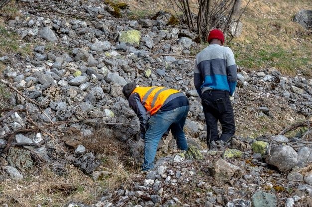 230330 PietrePreziose (c)GabrieleCristiani (3)