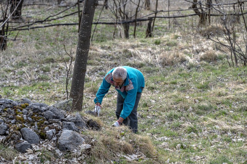 230330 PietrePreziose (c)GabrieleCristiani (5)