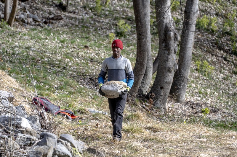 230330 PietrePreziose (c)GabrieleCristiani (7)