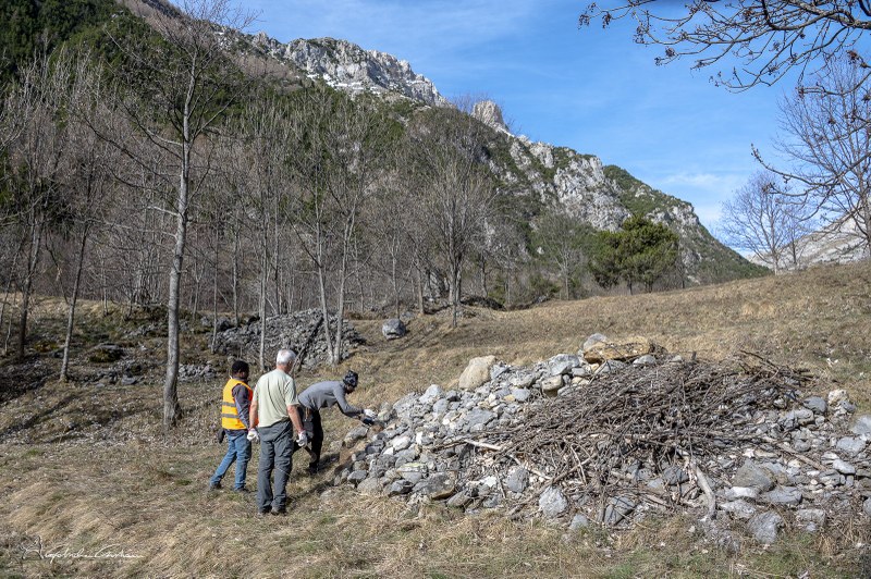 230330 PietrePreziose (c)GabrieleCristiani (9)