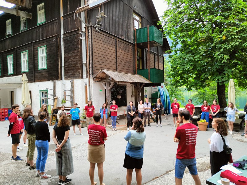 230623 25 YoalinKickOffBohinj (12)