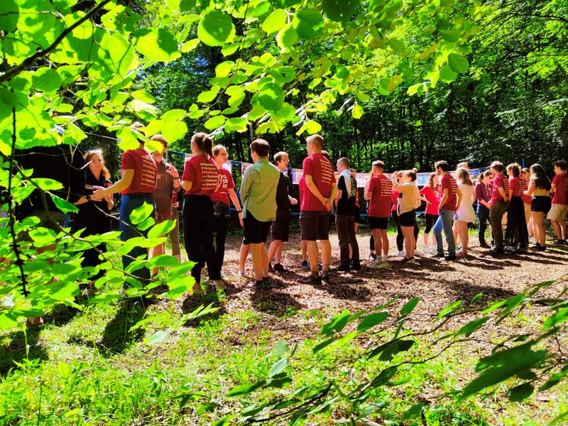 230623 25 YoalinKickOffBohinj (28)