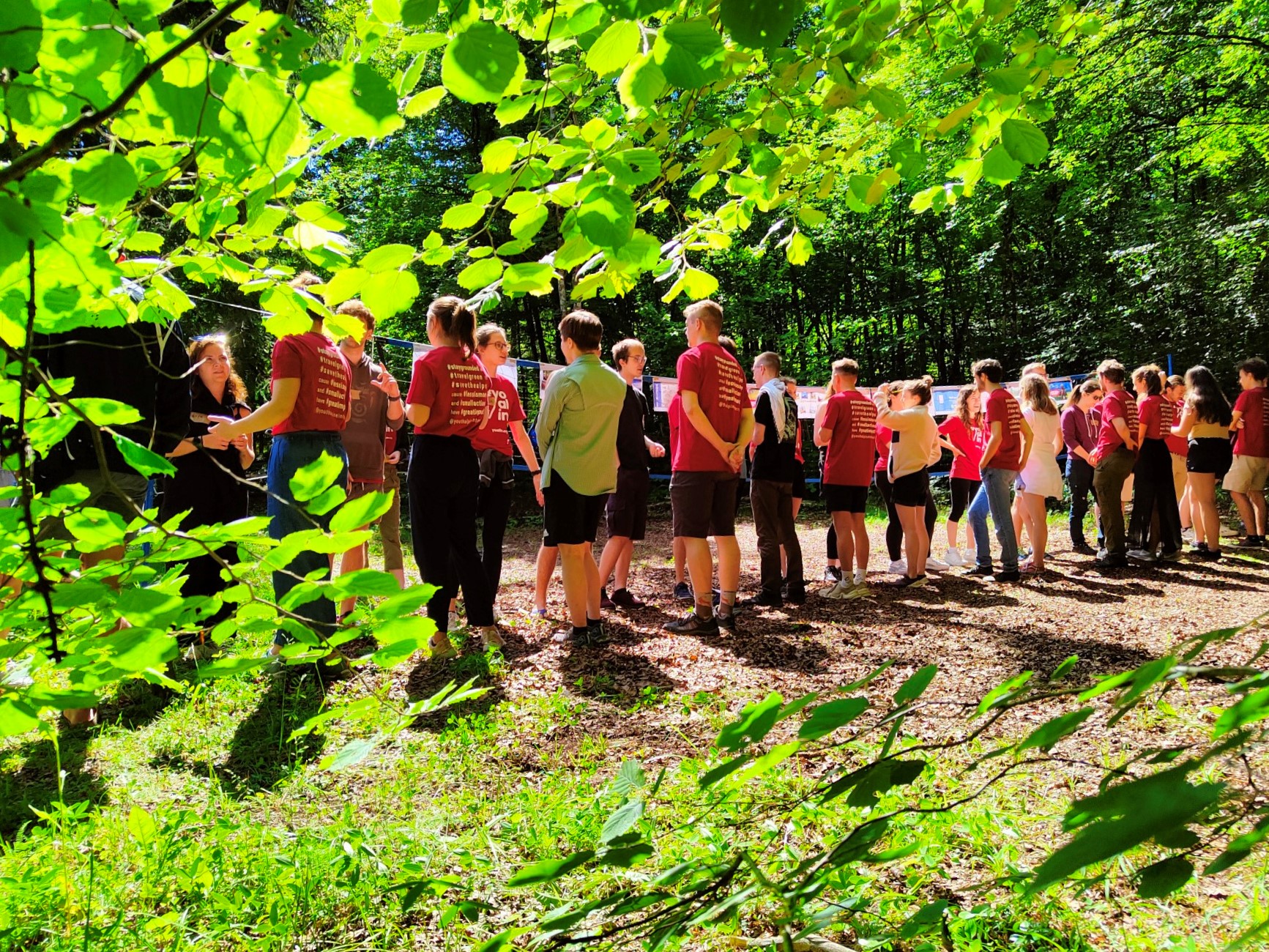 230623 25 YoalinKickOffBohinj (28)