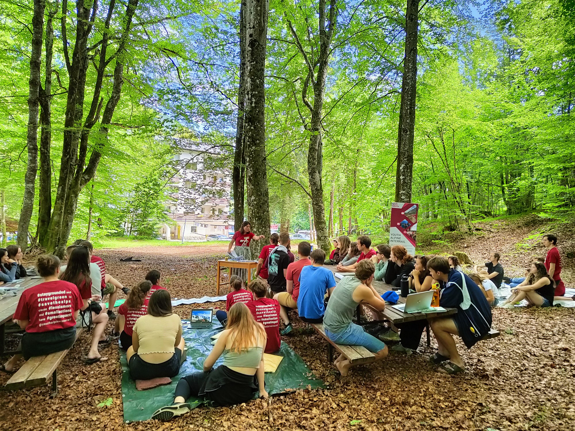 230623 25 YoalinKickOffBohinj (29)